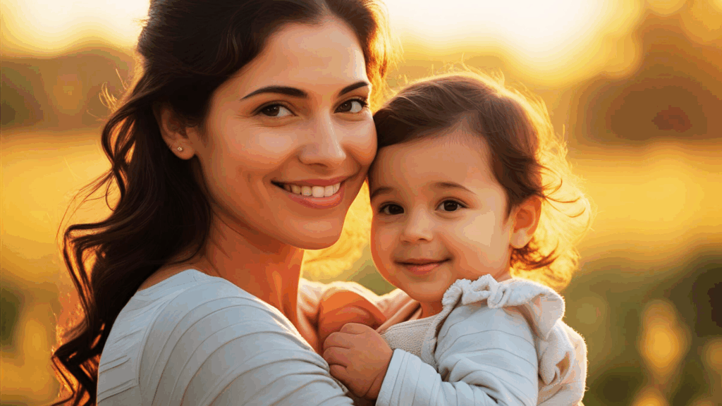 Co-Regulation bei Kinder wütend, Wutanfälle, Trauma, ADHS, ADS, Traumafolgen